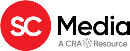 新的LockBit勒索病毒变种正在开发中，尚未被销毁 媒体